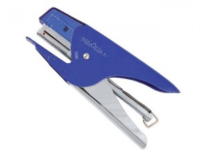 Cucitrice a pinza punto 6/4 mm