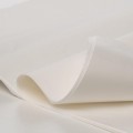 Carta velina bianca gr 20/21 in fogli cm 70x100 vendita ad etto