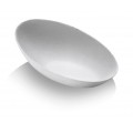 Vassoietto-ovale-finger-food-in-polpa-di-cellulosa pz.100 cm.8x5