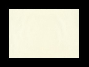 Pergamena avorio  formato a4 cm. 21x29,7