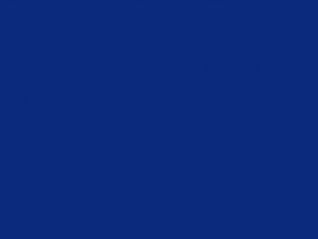 Carta velina blu cm. 50x75 fg.24