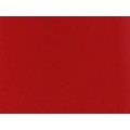 Carta-regalo-rossa in fogli cm. 70x100 kg.5