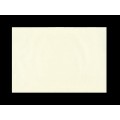 Pergamena avorio a4 cm. 21x29,7 fogli 10