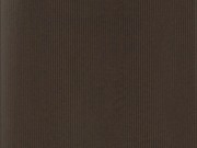 Carta-regalo-marrone in fogli cm. 70x100 kg.5