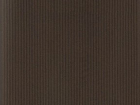 Carta-regalo-marrone in fogli cm. 70x100 kg.5