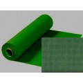 Tovaglia tnt (tessuto non tessuto) verde scuro cm.160x50 metri