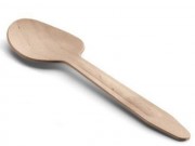 Cucchiai-posate-in-legno cm.16,5 pz.100