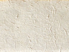 Carta di riso avoha panna gr. 50 cm. 55x80