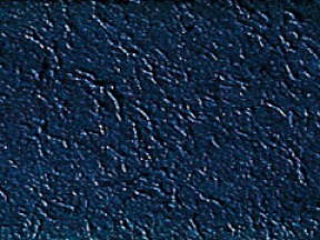 Carta di riso avoha blu gr.50 cm 55x80