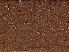 Carta di riso avoha marrone gr. 50 cm. 55x80