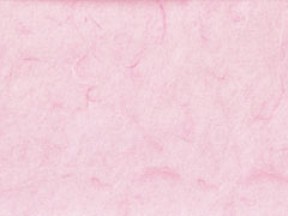 Carta naturale rosa gr. 25 cm. 65x95
