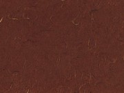 Carta naturale marrone gr. 25 cm. 65x95
