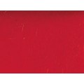 Carta naturale rossa gr. 25 cm. 65x95