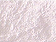 Carta naturale soft bianca gr. 25 cm. 54x80
