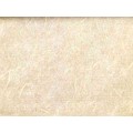 Carta naturale natural gr. 25 cm. 65x95