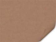 Carta da imballo avana gr. 80 in fogli cm. 100x150 kg.10