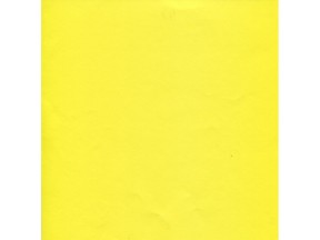 Carta regalo gialla in fogli cm. 70x100 kg.5