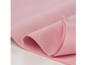Carta regalo rosa in fogli cm. 70x100 kg.5